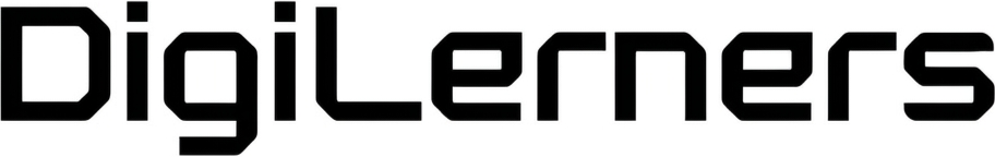 digilerners.com