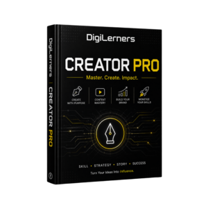 Creator Pro