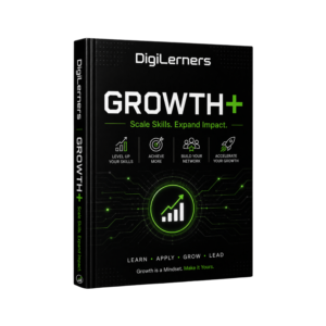 Growth+