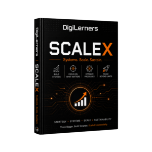 ScaleX