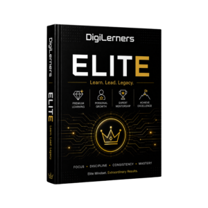 Elite