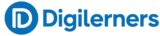 DigiLerners